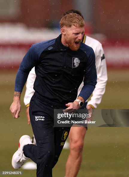 Original Getty Images photo with a watermark