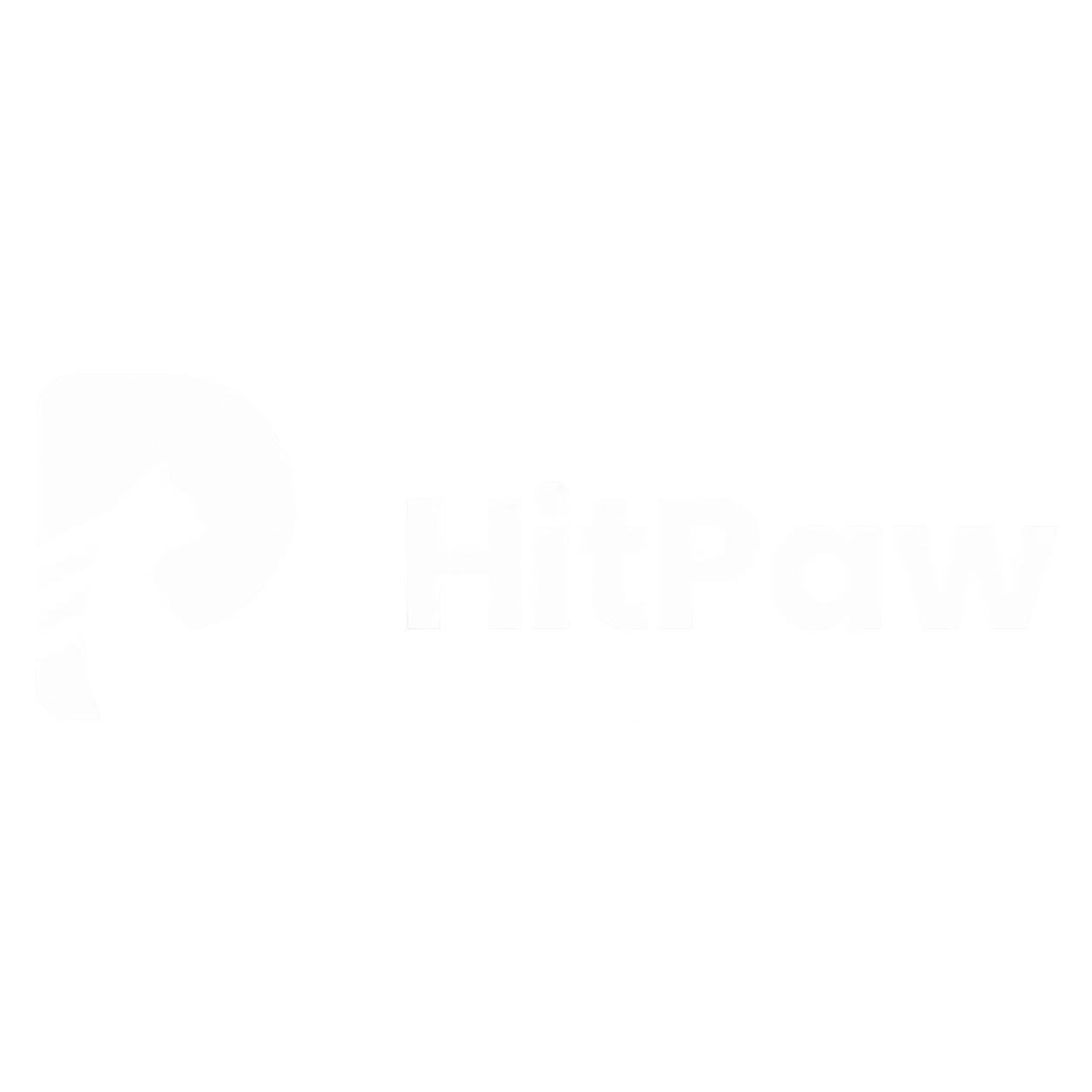 Marca de agua de HitPaw