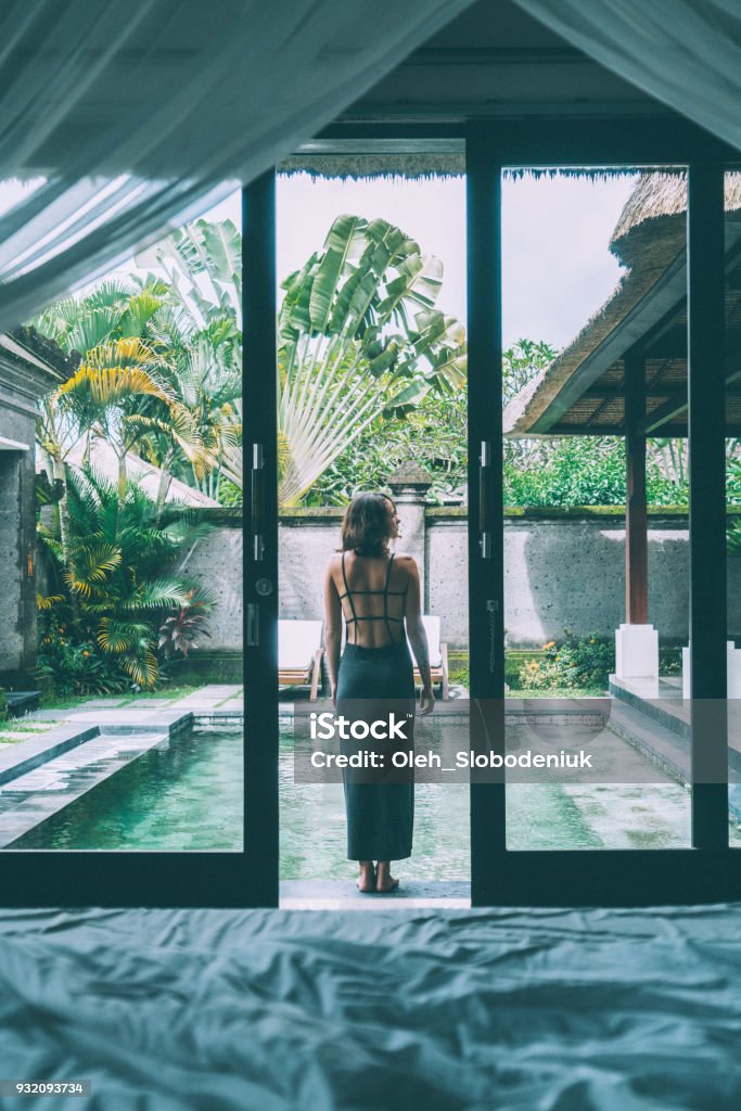 Original iStock image with a watermark